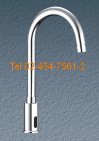 TR-73:ก๊อกอ่าง 
Sink faucet-MA05